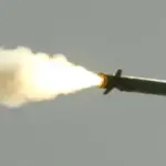 Трамп обіцяє надати Україні Tomahawk у разі відсутності миру з боку Путіна. Який вплив матимуть ці ракети? - INFBusiness