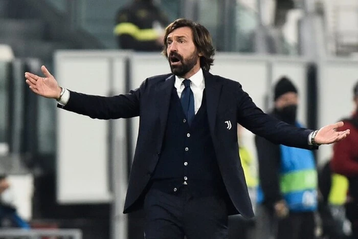 Букмекерська контора Fonbet і Паралімпійський комітет РФ організовують спортивні змагання для російських загарбників Колишній футбольний чемпіон світу рекламує російську букмекерську контору, що підтримує загарбників. - INFBusiness