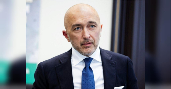Питанню відмови від монети номіналом в одну копійку приділяється увага, однак ми до цього підготовлені, — очільник Нацбанку Андрій Пишний - INFBusiness