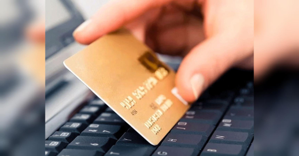 В Україні посилили контроль за банківськими транзакціями з карток, із задоволенням повідомивши співвітчизників, що тепер їхні грошові перекази стали більш захищеними. Необхідні документи для підвищення лімітів на банківські транзакції - INFBusiness