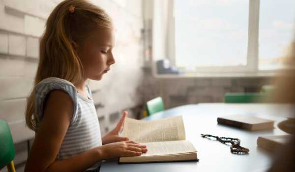 ```html "Синдром відмінника": вплив перфекціонізму в навчанні на дитяче самопочуття. - INFBusiness