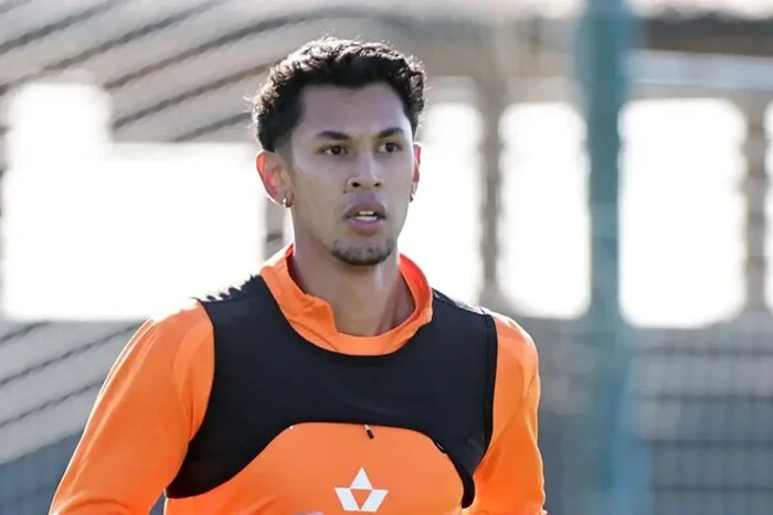 14-го жовтня Болівія поміряється силами з Росією в Москві Болівійці запросили футболіста «Шахтаря» на спаринг проти Росії в Москві. - INFBusiness