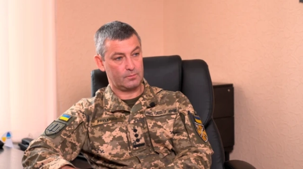 ```html павленко