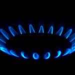 Газові ціни зросли за рішенням уряду: хто відчує здорожчання - INFBusiness