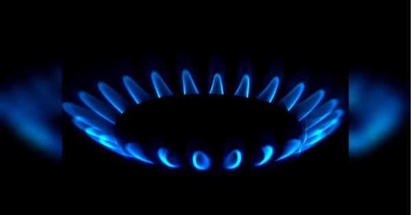Газові ціни зросли за рішенням уряду: хто відчує здорожчання - INFBusiness