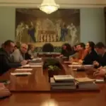 Міністерство культури оголосило про запровадження додаткових оплатних сервісів в музеях і заповідних зонах. - INFBusiness