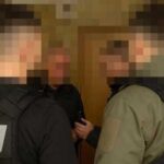На Кіровоградщині затримали управителя телеграм-каналу, що заважав роботі Збройних Сил (ЗНІМКА). - INFBusiness