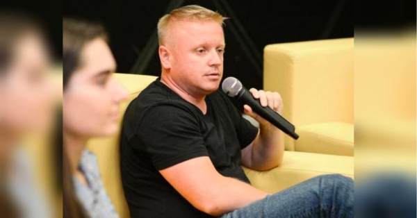 З приходом колишнього слідчого НАБУ в «Укрзалізницю», держава ризикує втратити понад 70 мільйонів гривень, — думка фахівця. - INFBusiness