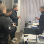 "Лупцювали по голові й тулубу": у Києві копи біля військкомату жорстоко збиткувалися з затриманого (відео) - INFBusiness