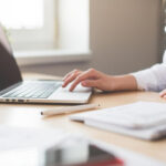 Українцям готують "чорний перелік": за що та кого вноситимуть - INFBusiness