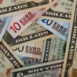 Курс долара до 26 жовтня: чого очікувати? - INFBusiness