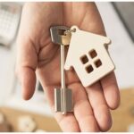 Поточний стан польського ринку нерухомості. - INFBusiness