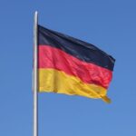 Вартість знімання та придбання житла в Німеччині - INFBusiness