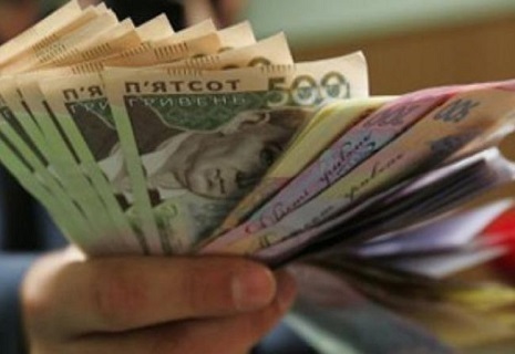 Медіана вартості довгострокового найму квартир у Києві протягом року збільшилася на 4−5%. При цьому, обставини в різних місцевостях столиці різняться. Найбільш відчутно зросли ціни в південних і західних областях міста, що знаходяться на відстані від об'єктів критичної інфраструктури. 2535_1470992131_7a72d90f31f9fb52c5168c052d0361c8_650x410_1_650x410.jpg (40.09 Kb)