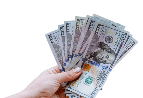 Західноукраїнський лідер за цінами на житло - INFBusiness