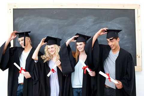 Де знайти найдоступніше та найвигідніше житло в студентських містечках Польщі? - INFBusiness