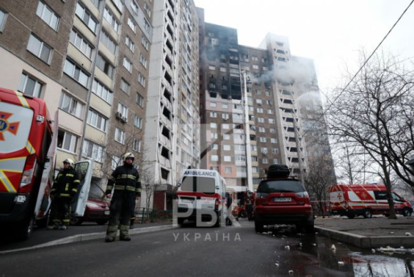 Кабмін має намір регулювати діяльність агентів нерухомості. - INFBusiness