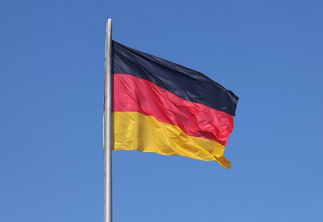 Через посилення страхів щодо ймовірного збройного протистояння з росією в Німеччині різко збільшилися заявки на зведення персональних бомбосховищ під власними оселями. Німеччина: різкий стрибок у замовленнях на персональні сховища - INFBusiness