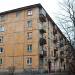 В Україні відзначається подорожчання придбання житла. - INFBusiness