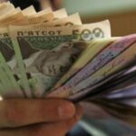 В Україні оренда однокімнатних квартир і далі дорожчає. - INFBusiness