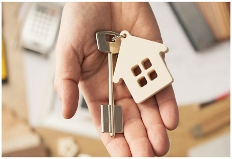 ВР готує запуск інструменту соціальної оренди - INFBusiness