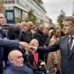 Напередодні матчу Франція – Україна Шевченко пом'янув загиблих у паризьких атаках. - INFBusiness