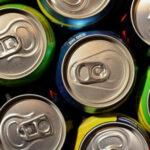 Фахівці визначили шкідливий напій, що негативно впливає на печінку. - INFBusiness