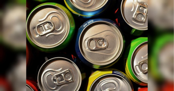 Фахівці визначили шкідливий напій, що негативно впливає на печінку. - INFBusiness