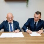 УАФ налагодить партнерство з Футбольною спілкою Ісландії - INFBusiness