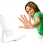 Як просувати свій сайт в Інтернеті? - INFBusiness