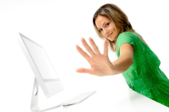 Як просувати свій сайт в Інтернеті? - INFBusiness