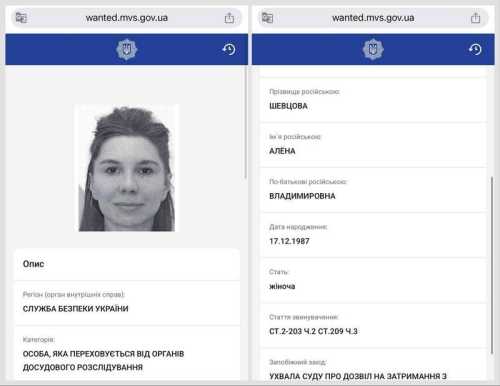 Фото: БЕБ Шеф-партнерка Ibox Bank Олена Шевцова хоче зупинити розслідування щодо відмивання грошей для тіньових гральних закладів через найвищий суд. - INFBusiness