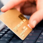 Грошові перекази з картки: чи переглядатимуть ліміти згодом? - INFBusiness