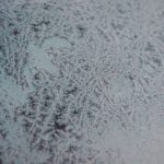 Найхолодніше місце на Землі: де ртуть замерзає у повітрі - INFBusiness