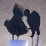 Чому найвища людина у світі боялася власної тіні: невідомі подробиці життя гіганта - INFBusiness