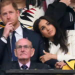 Приймає катастрофічні рішення: фахівчиня проаналізувала професійні промахи принца Гаррі та Меган Маркл. - INFBusiness