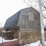 Білорусам розповіли, як захистити дачі від зловмисників - INFBusiness