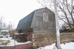 Білорусам розповіли, як захистити дачі від зловмисників