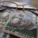 Чому в листопаді пенсіонери можуть втратити виплати: роз'яснення ПФУ (ідентифікація та інше) - INFBusiness