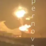 Україна заявляє про ураження дослідного А-60 в Таганрозі. Унікальність літака. - INFBusiness