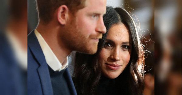 Принц Гаррі та Меган Маркл, які досить часто стикаються з хвилею осуду, наразі переживають «океан травм та страждань», як зазначив королівський оглядач Дункан Ларкомб. Це пов'язано з подібністю їхніх дитячих років, родинних обставин та особистого шляху. "Океан болю та страждань": фахівець розкрив спільне між принцом Гаррі та Меган Маркл - INFBusiness