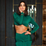 "Я усвідомила перемогу": щирі зізнання учасниці "Холостяка-14" про шоу - INFBusiness