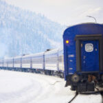 «Мандруй вільно»: в мережі з’явились жарти про безплатні 3000 км від «Укрзалізниці» - INFBusiness