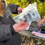 У Кропивницькому повідомили про підозру у справі про фіктивні одруження (Зображення) - INFBusiness