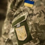 Сп'яніла втеча від ТЦК на Тернопільщині: військові розкрили деталі - INFBusiness