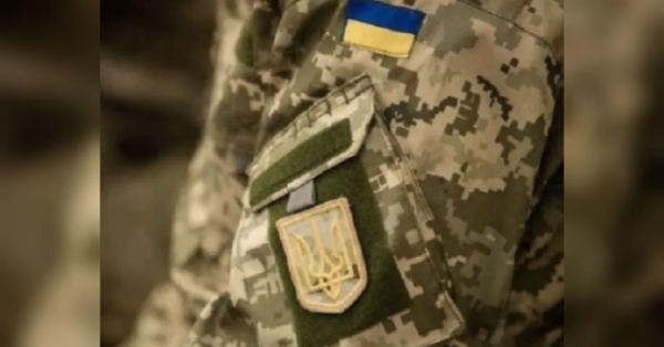 Сп'яніла втеча від ТЦК на Тернопільщині: військові розкрили деталі - INFBusiness