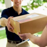 Українцям готують нові податки: Нацбанк пропонує обкласти даниною посилки до 150 євро та електромобілі. - INFBusiness