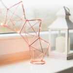 Чого не слід тримати на підвіконні: втратите удачу та достаток. - INFBusiness