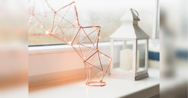 Чого не слід тримати на підвіконні: втратите удачу та достаток. - INFBusiness