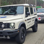 Тисяча тіл воїнів повернута в Україну: проводяться дослідження та впізнання. - INFBusiness